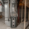 Franklin Air Conditioning & Heating Ser gallery