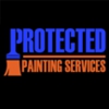 Protected Painting gallery