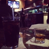 OLD TOWNE INN UPPER MARLBORO (OTI) gallery