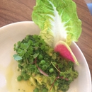 Ema - Mediterranean Restaurants