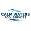 Calm Waters Pool Services gallery