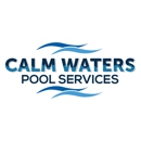 Calm Waters Pool Services