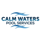 Calm Waters Pool Services