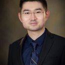 Qiang Wang, MD - Medical Clinics