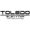 Toledo Elevator & Machine Co. gallery