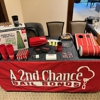 A 2nd Chance Bail Bonds gallery