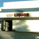 Sunrise Liquor