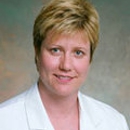 Amy S Pappert, MD - Physicians & Surgeons, Dermatology