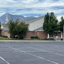 The Church of Jesus Christ of Latter-day Saints - Methodist Churches