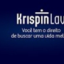 Krispin Law, PC