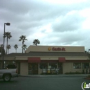 Carl's Jr. - Fast Food Restaurants