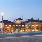 Montana Creative Architecture & Design