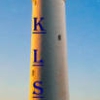 Kooima Lakes Service, Inc. gallery