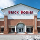 Brick Bodies - Health Clubs