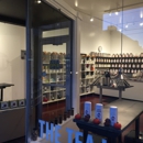 The Tea Lab - Coffee & Tea