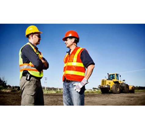 Brandon & Associates Pty Ltd - Roma, QLD