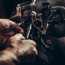 Advanced Auto Service Center - Auto Repair & Service