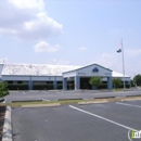 Elks Lodge - Community Organizations