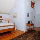 The Gables Bed & Breakfast - Bed & Breakfast & Inns