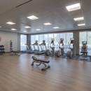 Courtyard by Marriott - Hotels