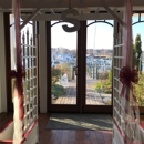 Herrington on the Bay - Banquet Halls & Reception Facilities