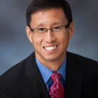 Gary Kim, MD - The Portland Clinic