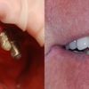 Today's Dental Care gallery