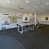 Verizon gallery