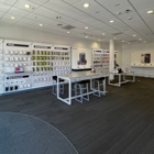 Verizon