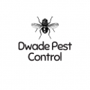 Dwade Pest Control - Termite Control