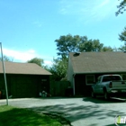 Helms Lawn & Landscaping Service