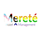 Mereté Hotel Management