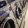 Five Star Laundromat