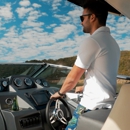 Ventura Texas Marine - Boat Dealers