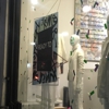 Goodwill Stores gallery
