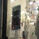 Goodwill Stores - Thrift Shops