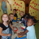 Just 4 US Child Care - Day Care Centers & Nurseries