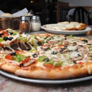 Mario's Italian Grill - Pizza