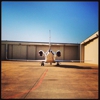 Broadie's Aircraft gallery
