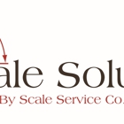 Scale Solutions Co