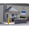 Penn State Health Medical Group - Cocoa gallery