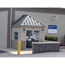 Penn State Hershey Medical Group Fishburn - Medical Centers