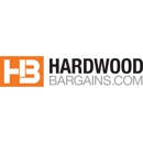 Hardwood Bargains - Floor Materials
