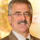 Dr. Carl C Askren, MD - Physicians & Surgeons