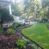 Lawn Escapes - Landscaping, Construction & Estate Management gallery
