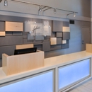 Holiday Inn Express Walnut Creek by IHG - Hotels