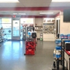 City Electric Supply North Las Vegas gallery