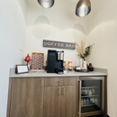 Lonestar Kid's Dentistry Prosper - Dentists