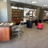 Verizon gallery