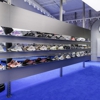 Originals Flagship Store New York gallery